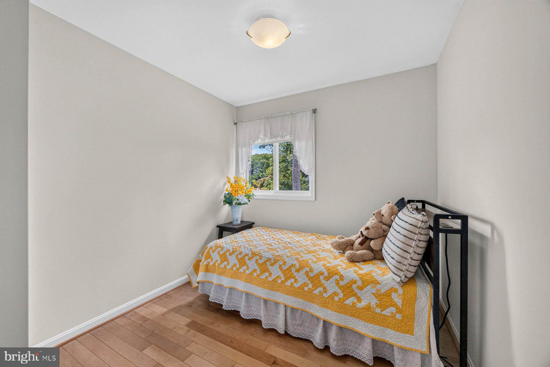40 Johnson Road Pasadena, MD 21122 - Photo 22 of 47
