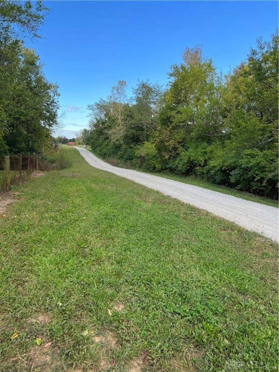 0807300047 Greentree Road Lebanon, OH 45036 - Photo 2 of 5