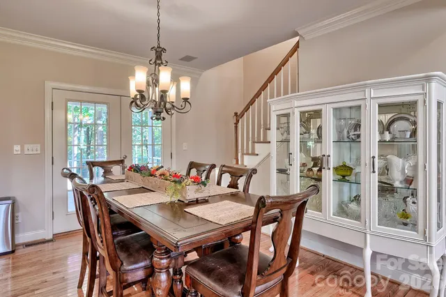 $620,000 | 62 Will Evans Road, Jefferson, SC 29718