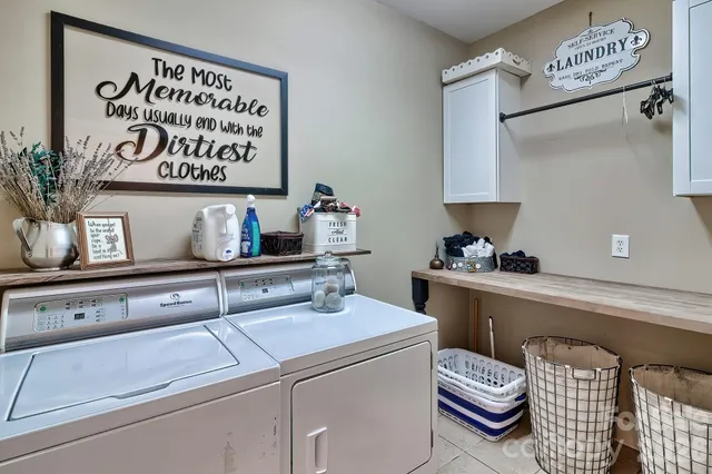 $620,000 | 62 Will Evans Road, Jefferson, SC 29718