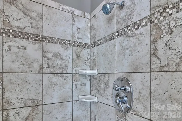 $620,000 | 62 Will Evans Road, Jefferson, SC 29718