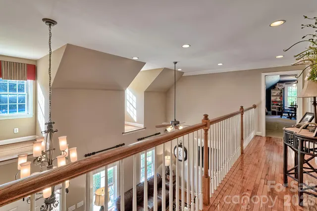 $620,000 | 62 Will Evans Road, Jefferson, SC 29718