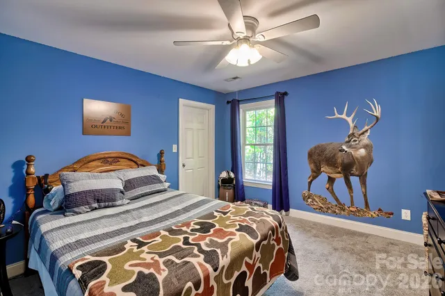 $620,000 | 62 Will Evans Road, Jefferson, SC 29718