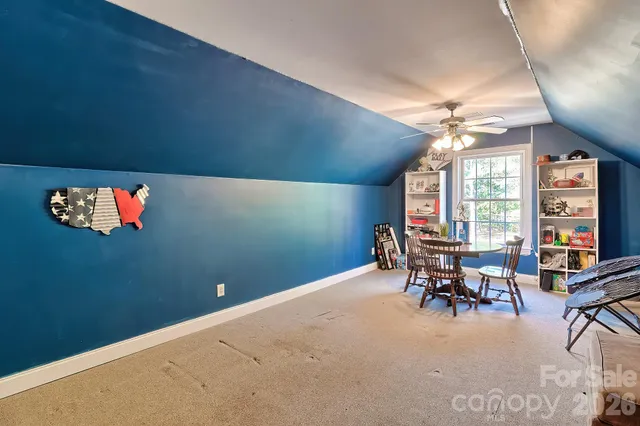 $620,000 | 62 Will Evans Road, Jefferson, SC 29718