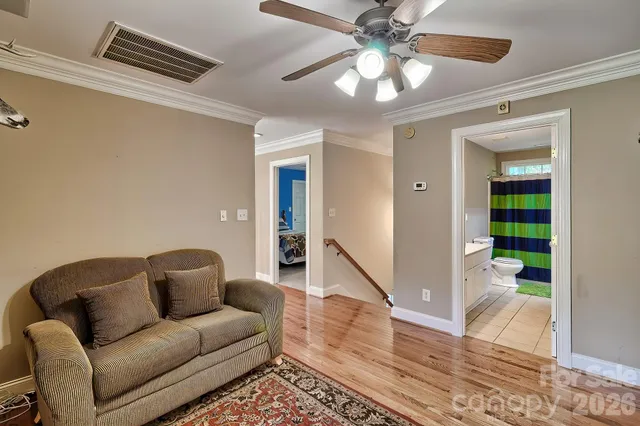 $620,000 | 62 Will Evans Road, Jefferson, SC 29718