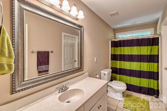 $620,000 | 62 Will Evans Road, Jefferson, SC 29718