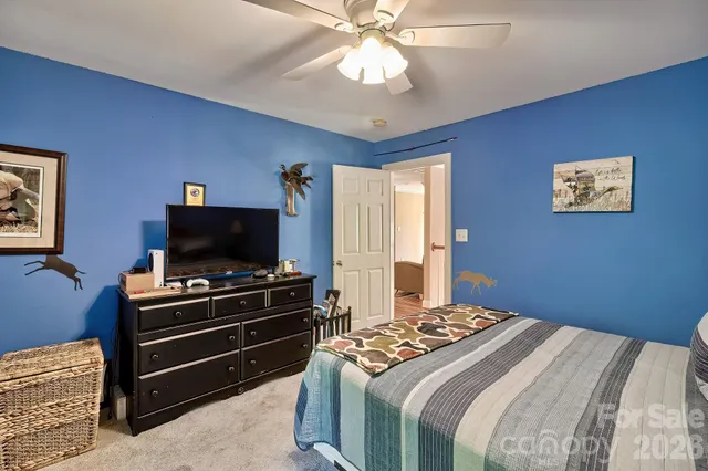 $620,000 | 62 Will Evans Road, Jefferson, SC 29718