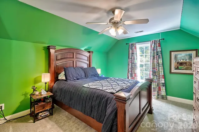 $620,000 | 62 Will Evans Road, Jefferson, SC 29718