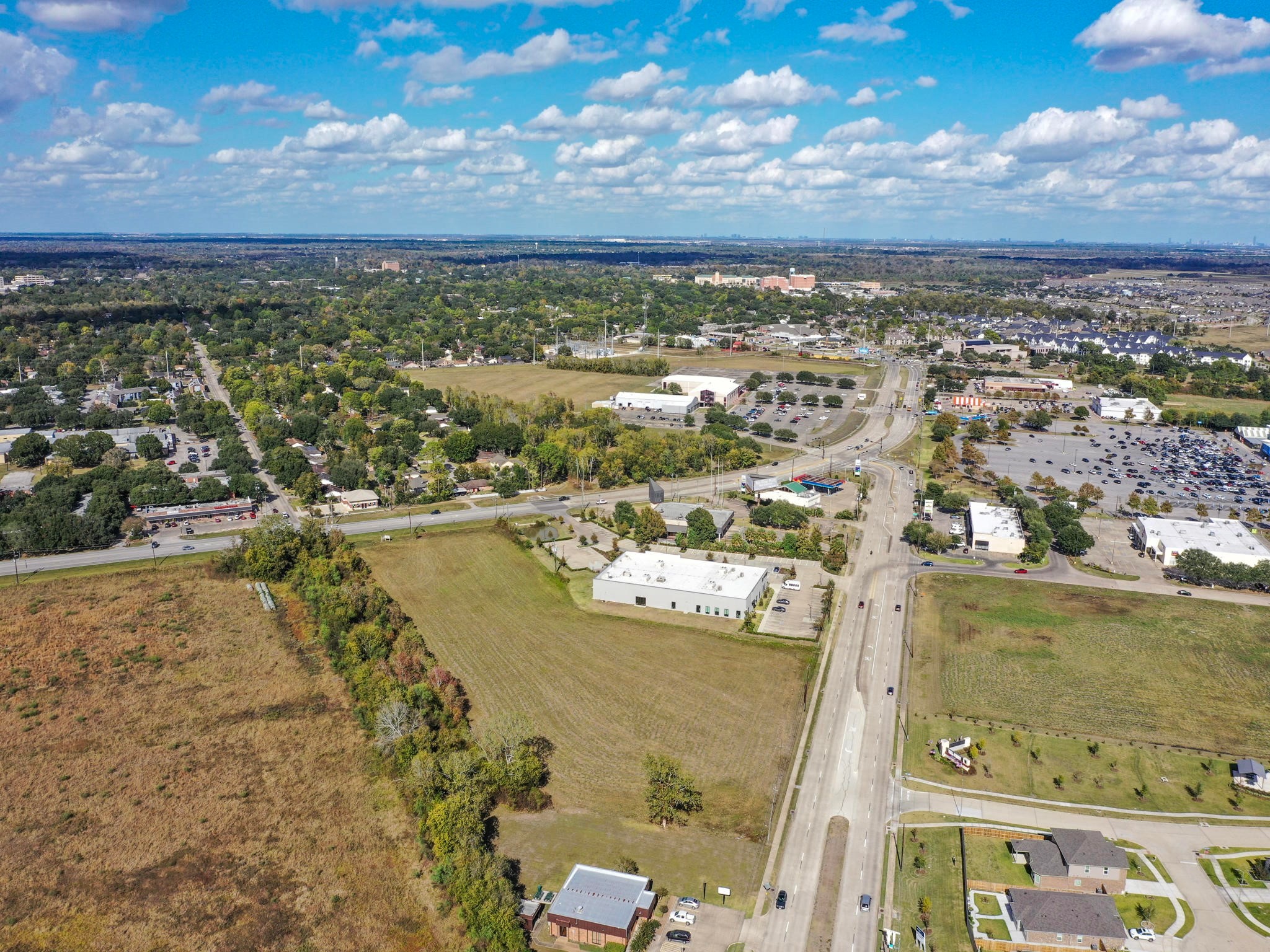 0 FM 2218 Road Richmond, TX 77469 - Photo 25 of 33