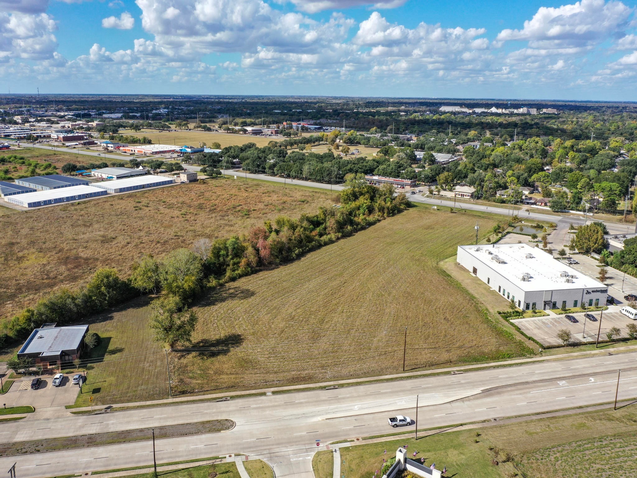 0 FM 2218 Road Richmond, TX 77469 - Photo 29 of 33