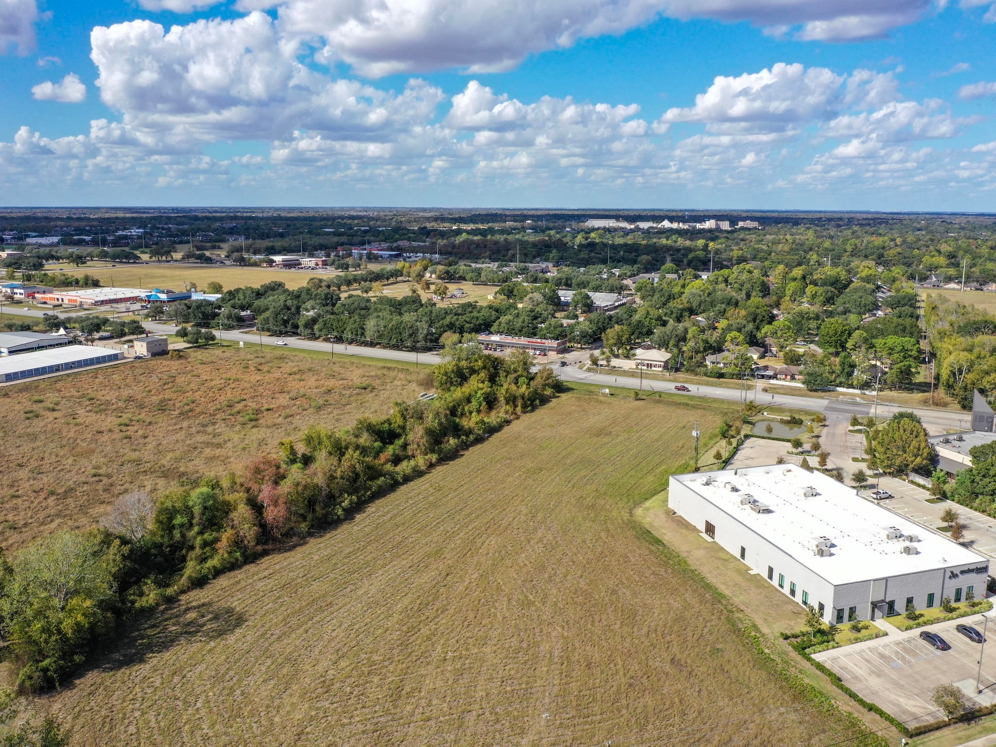 0 FM 2218 Road Richmond, TX 77469 - Photo 30 of 33