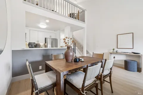 $949,000 | 168 Cypress Place, Sausalito, CA 94965