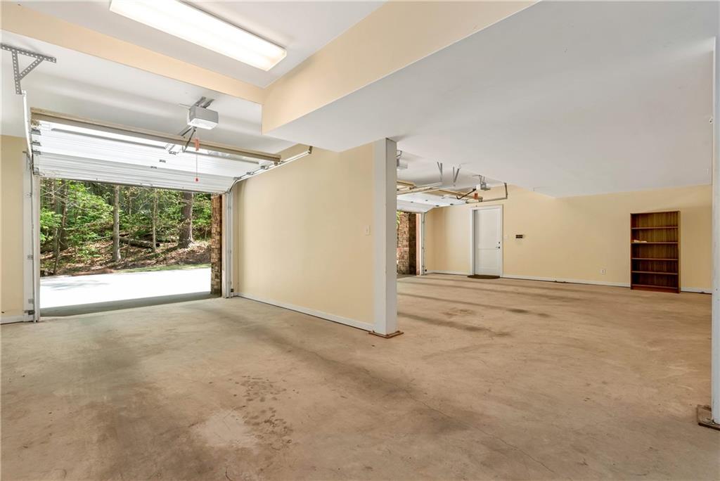 6960 Riverside Drive Atlanta, GA 30328 - Photo 36 of 53