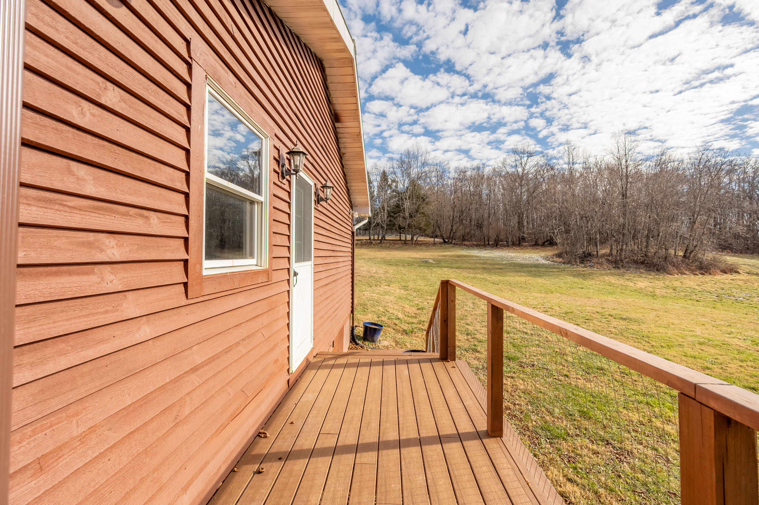 1133 Countyline Church Road Southeast Floyd, VA 24091 - Photo 66 of 97 floyd-64