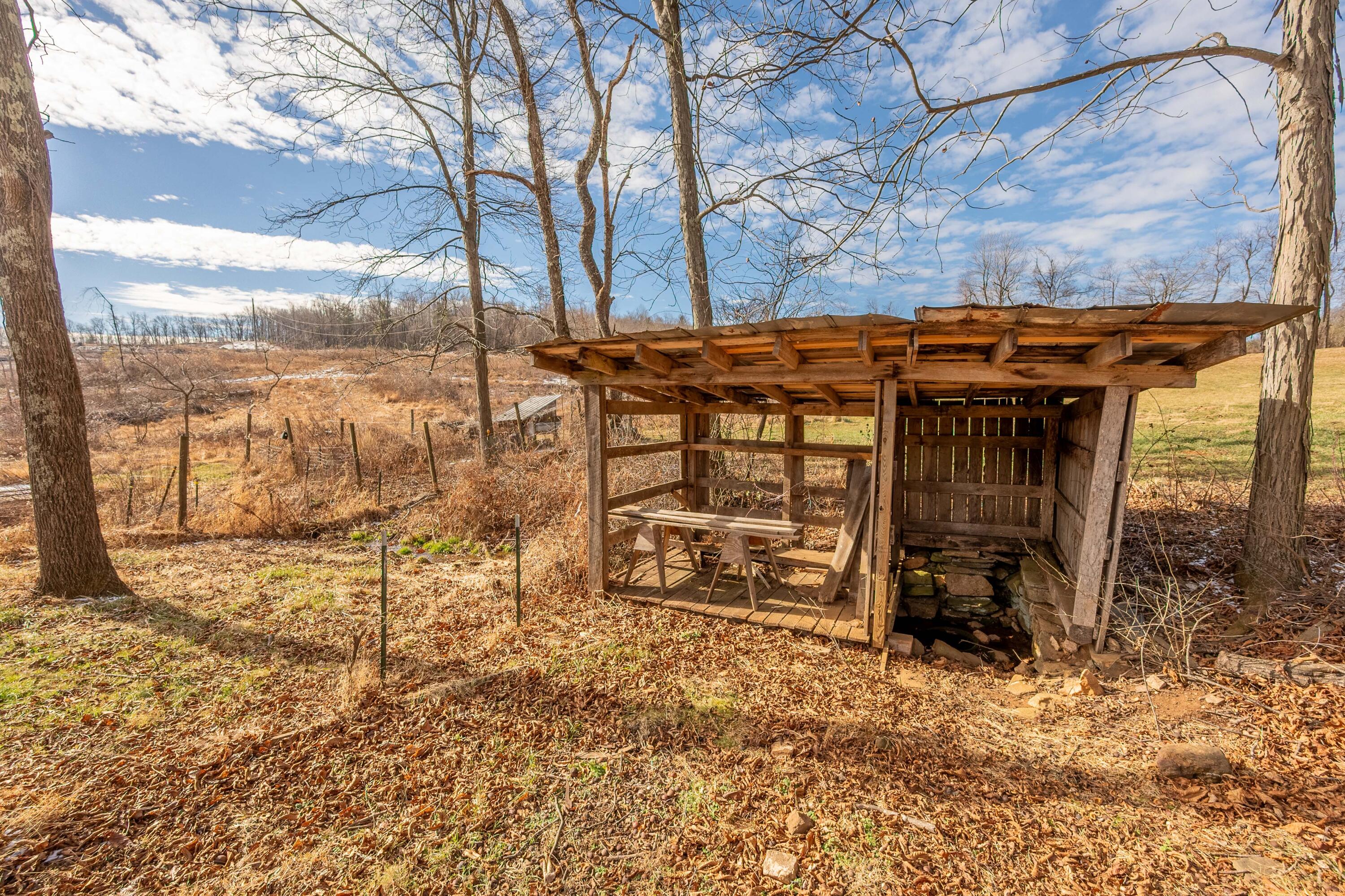 1133 Countyline Church Road Southeast Floyd, VA 24091 - Photo 71 of 97 floyd-69