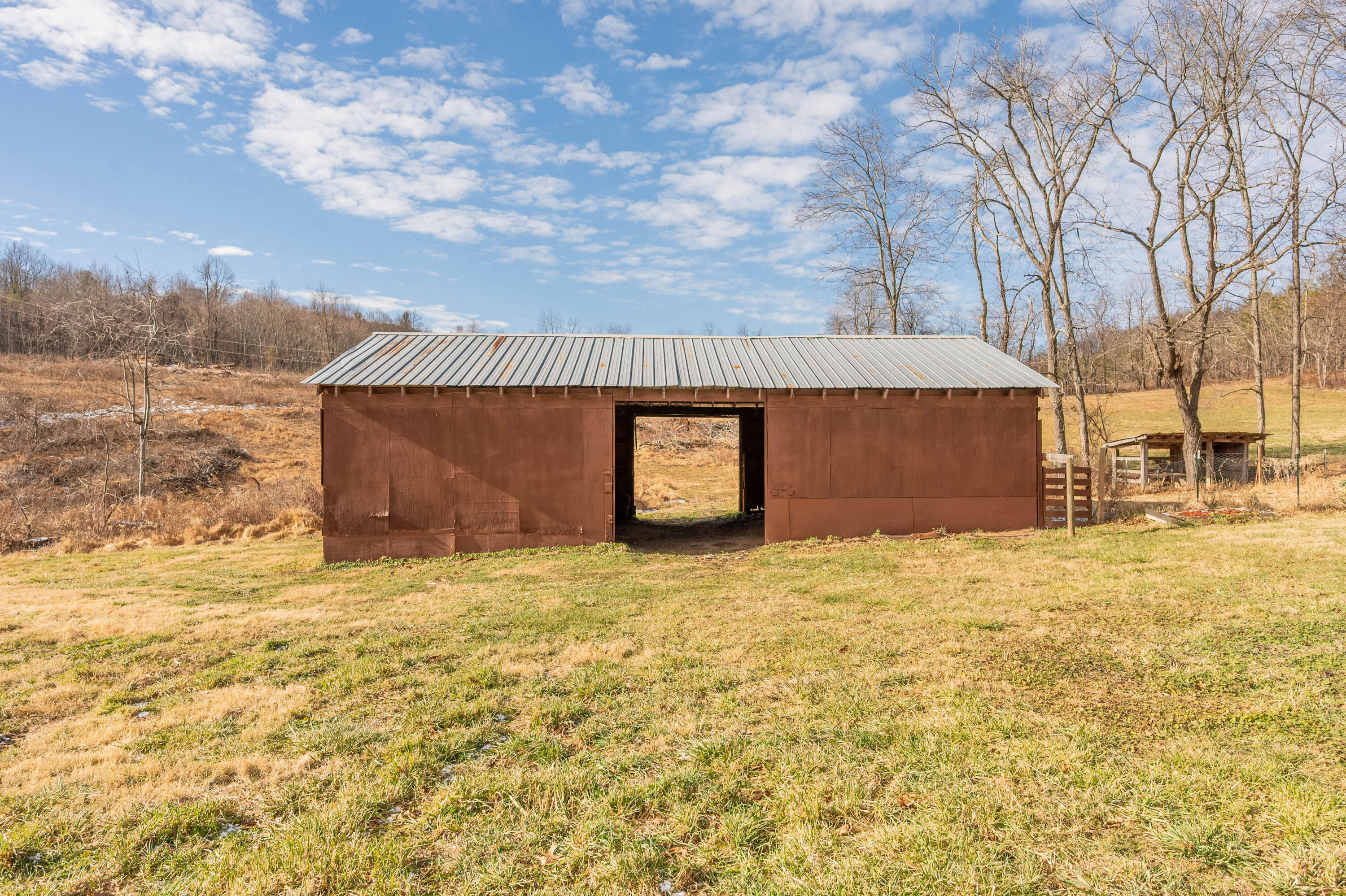 1133 Countyline Church Road Southeast Floyd, VA 24091 - Photo 77 of 97 floyd-75