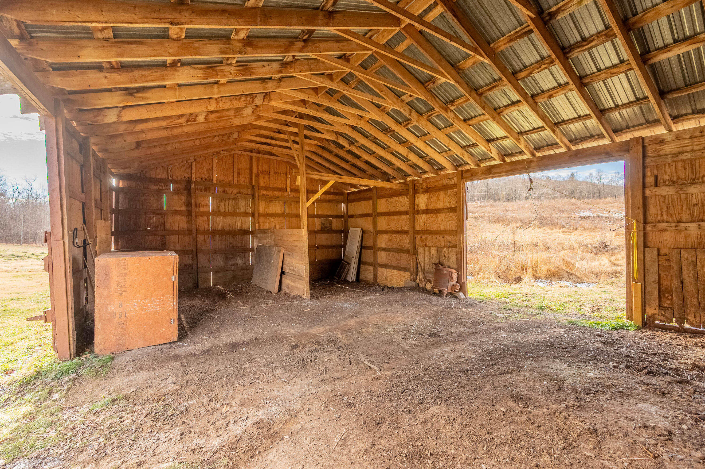 1133 Countyline Church Road Southeast Floyd, VA 24091 - Photo 81 of 97 floyd-79