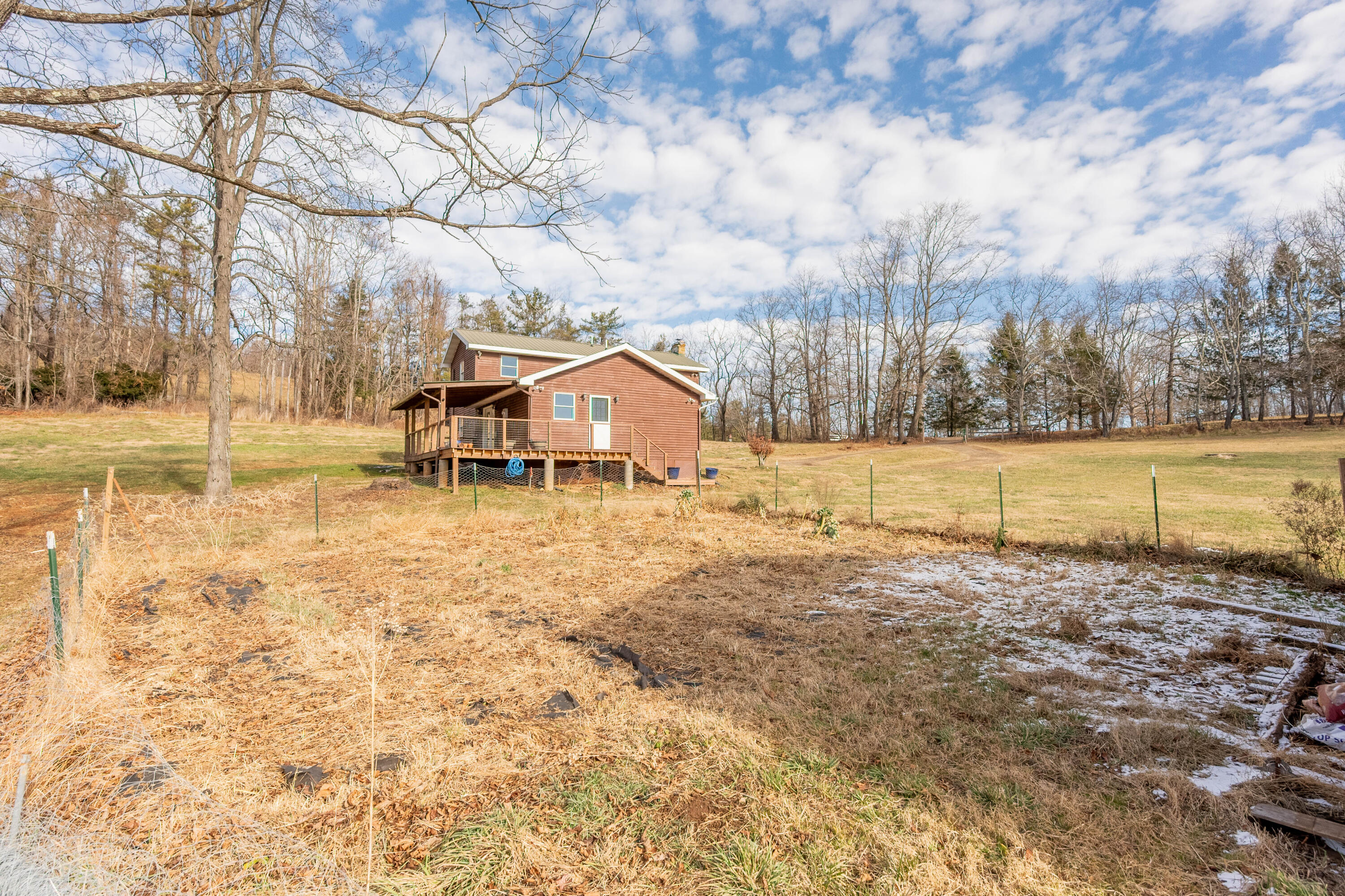 1133 Countyline Church Road Southeast Floyd, VA 24091 - Photo 83 of 97 floyd-81