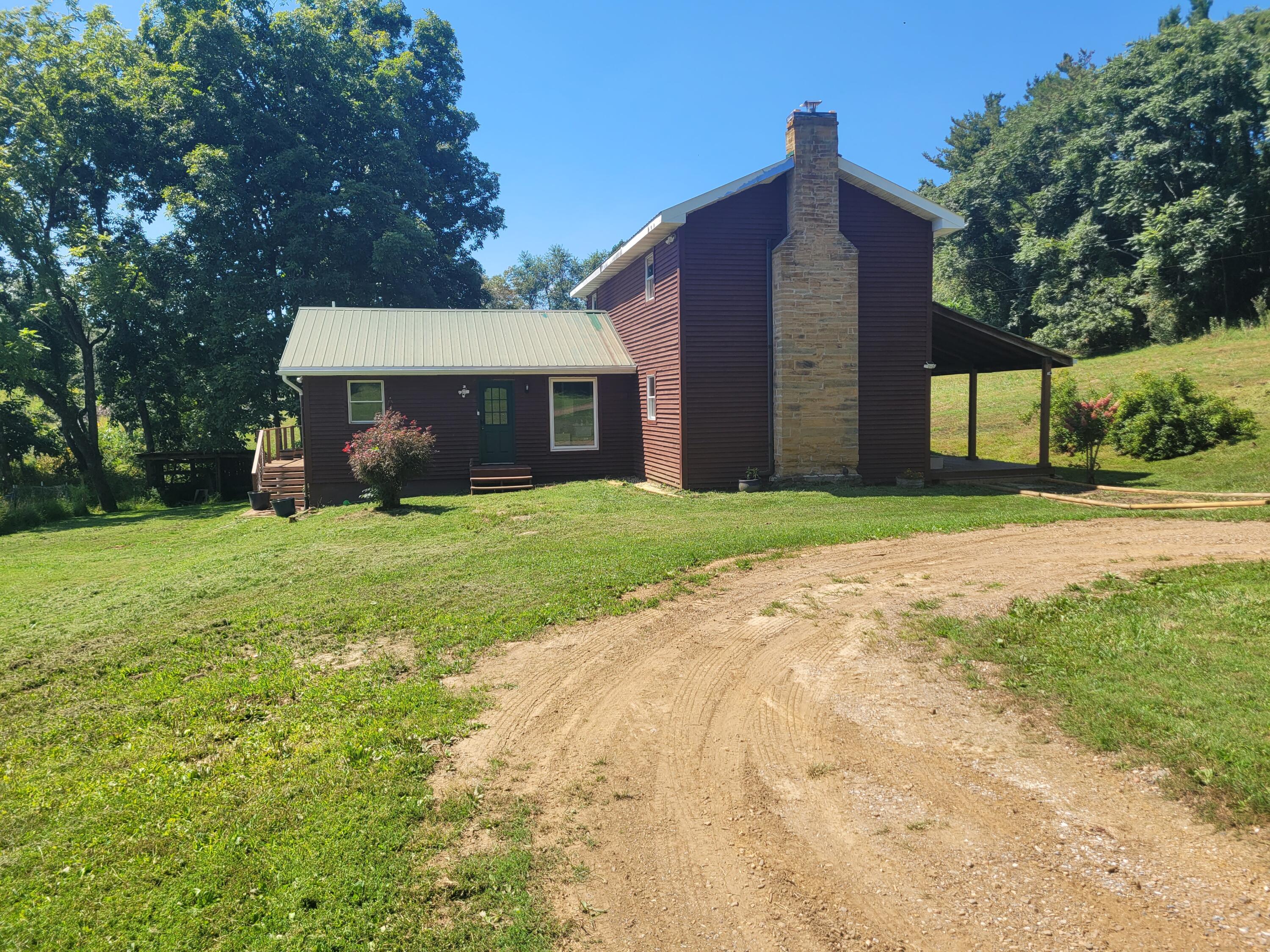 1133 Countyline Church Road Southeast Floyd, VA 24091 - Photo 95 of 97 20230905_141150 (2) - Copy