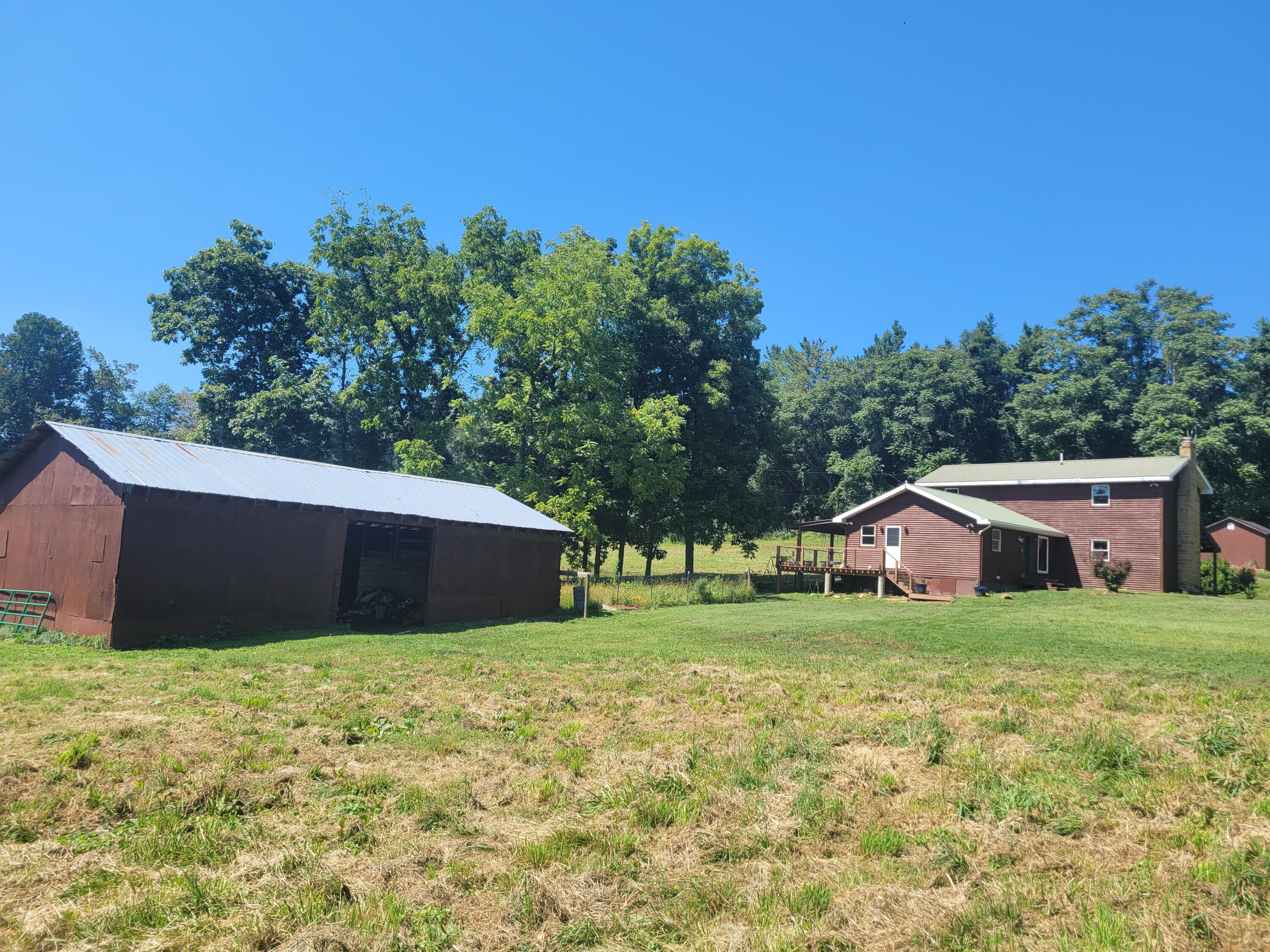 1133 Countyline Church Road Southeast Floyd, VA 24091 - Photo 96 of 97 20230905_141059 - Copy (2)
