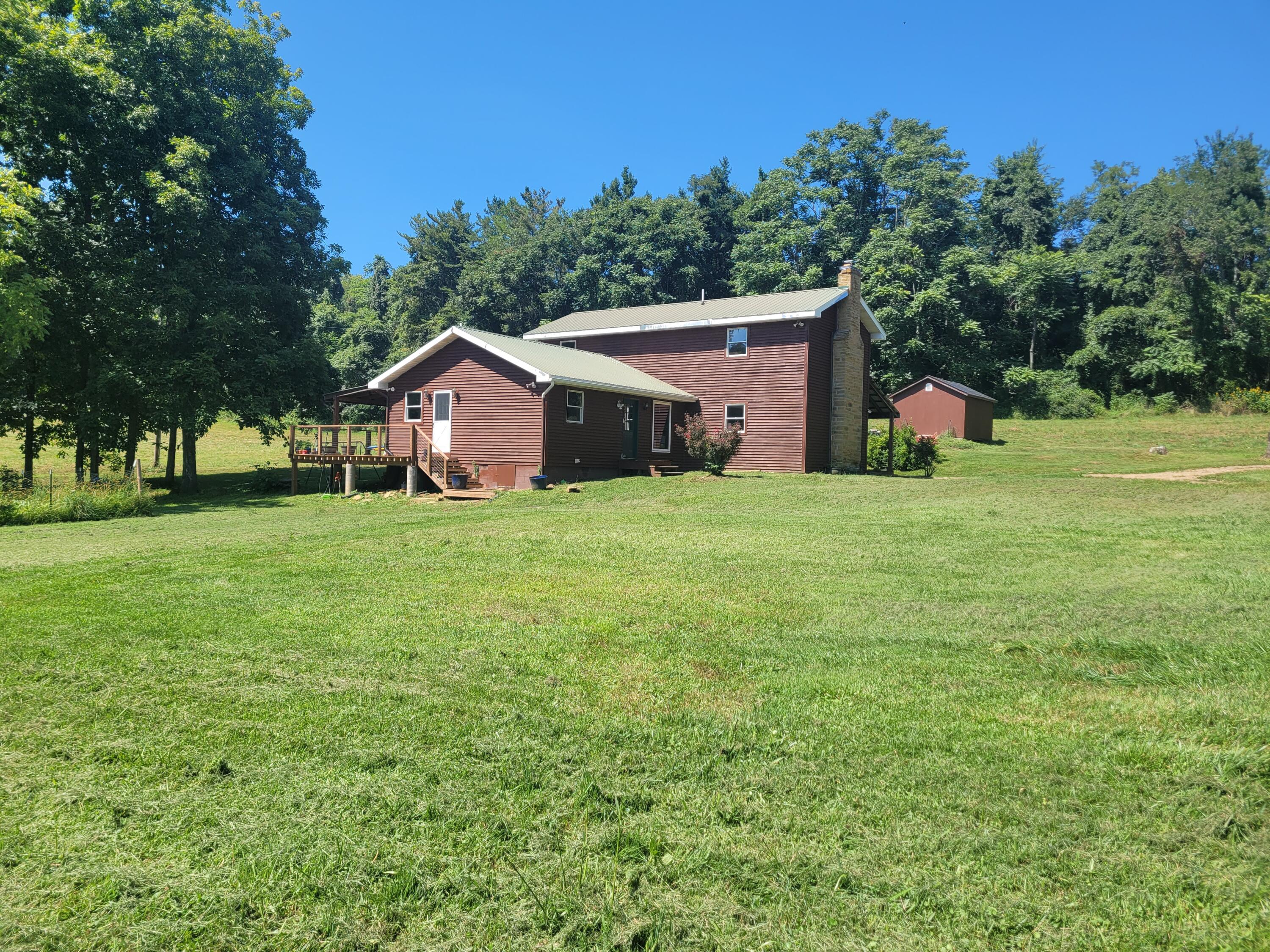1133 Countyline Church Road Southeast Floyd, VA 24091 - Photo 97 of 97 20230905_141127 (2) - Copy