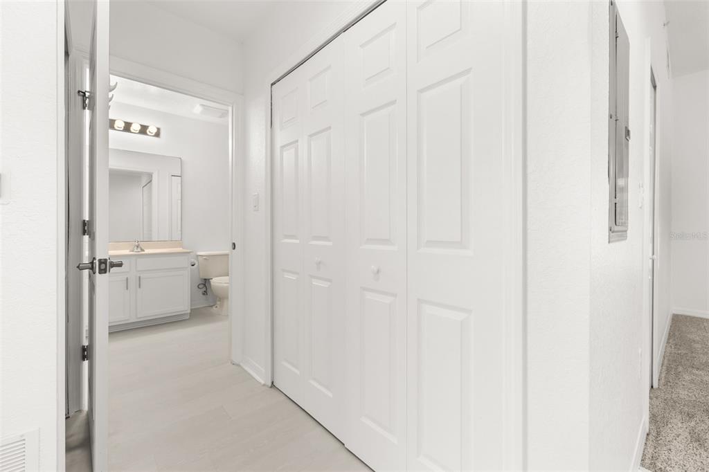 834 Deer Woods Road, Unit 203 Celebration, FL 34747 - Photo 15 of 56 Gallery Image 15