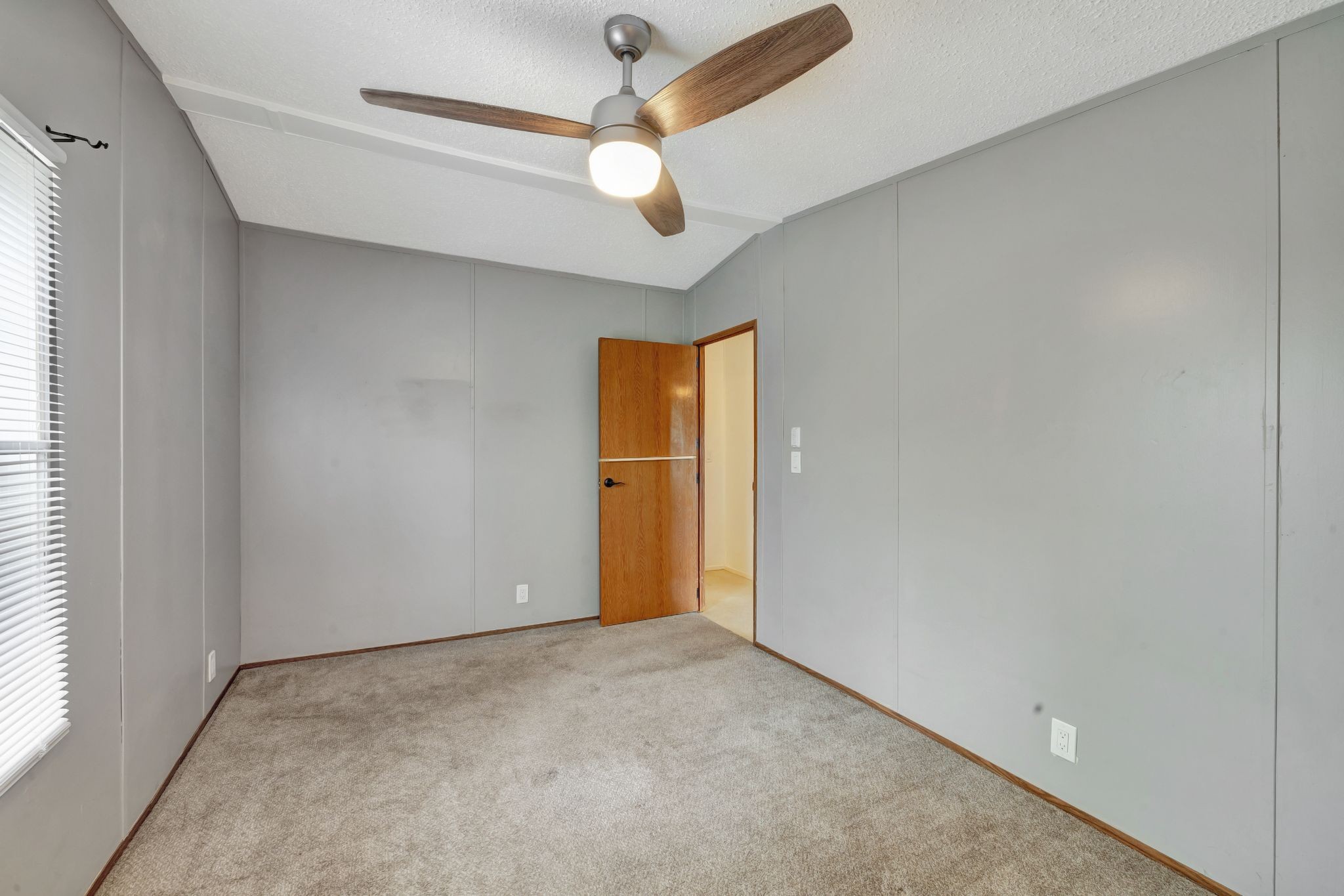 283 J D Todd Road Murfreesboro, TN 37129 - Photo 19 of 25 Gallery Image 19