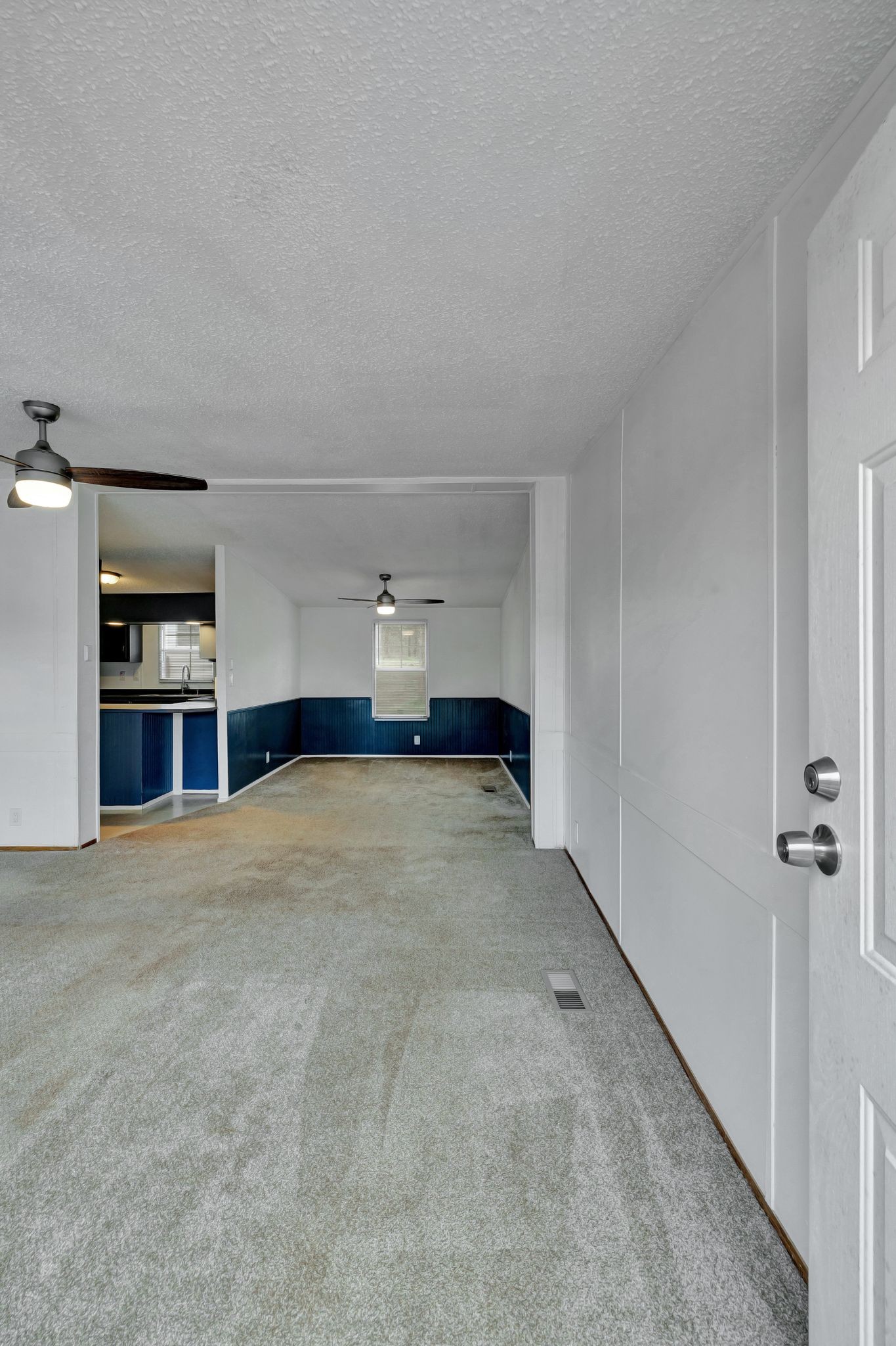 283 J D Todd Road Murfreesboro, TN 37129 - Photo 5 of 25 Gallery Image 5