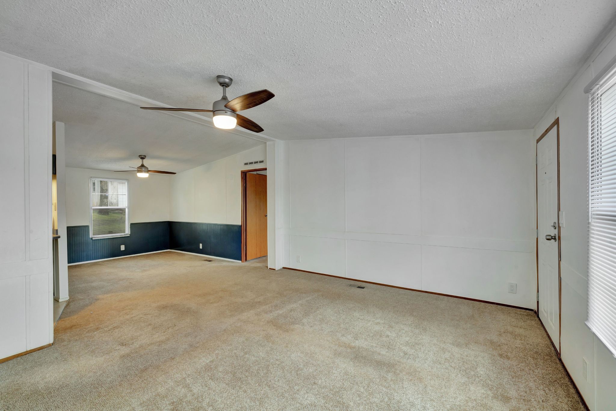 283 J D Todd Road Murfreesboro, TN 37129 - Photo 8 of 25 Gallery Image 8