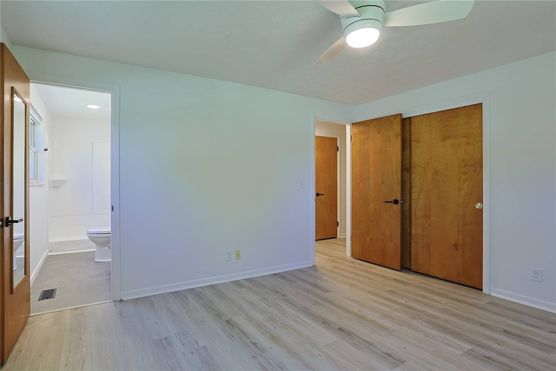 3573 Kemp Road Beavercreek, OH 45431 - Photo 15 of 37