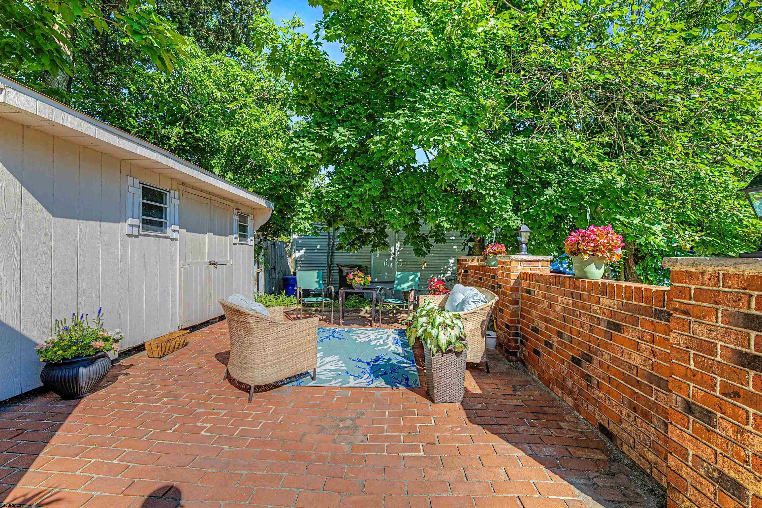 194 North Shore Road Absecon, NJ 08201 - Photo 30 of 39