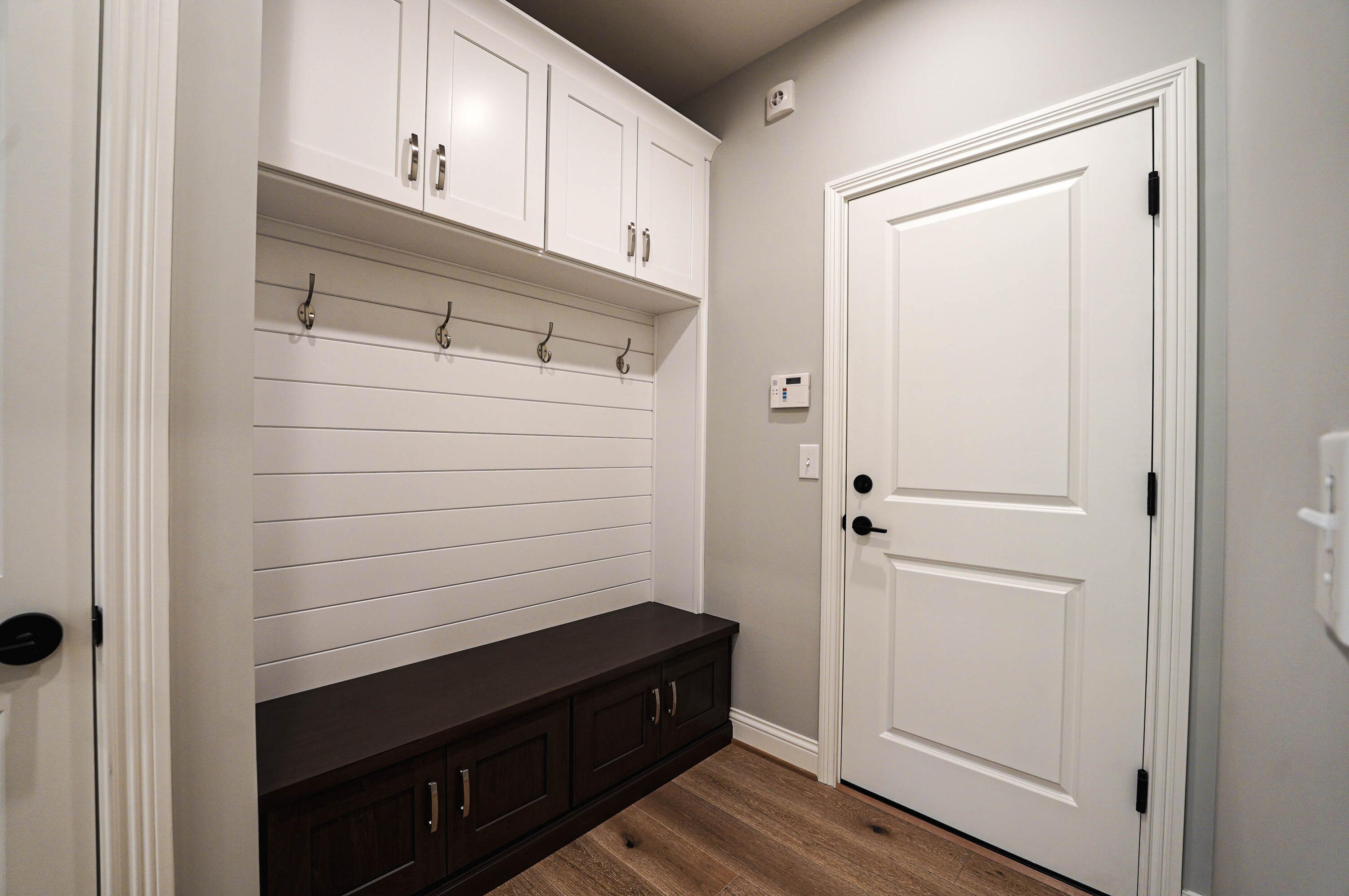 2408 Copper Ridge Court Hebron, KY 41048 - Photo 20 of 41 Gallery Image 20