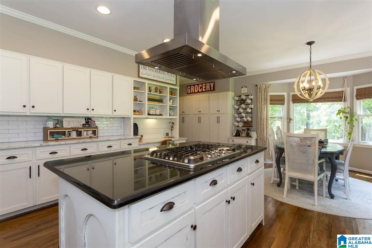 5112 Meadow Brook Road Birmingham, AL 35242 - Photo 24 of 50 Gallery Image 24