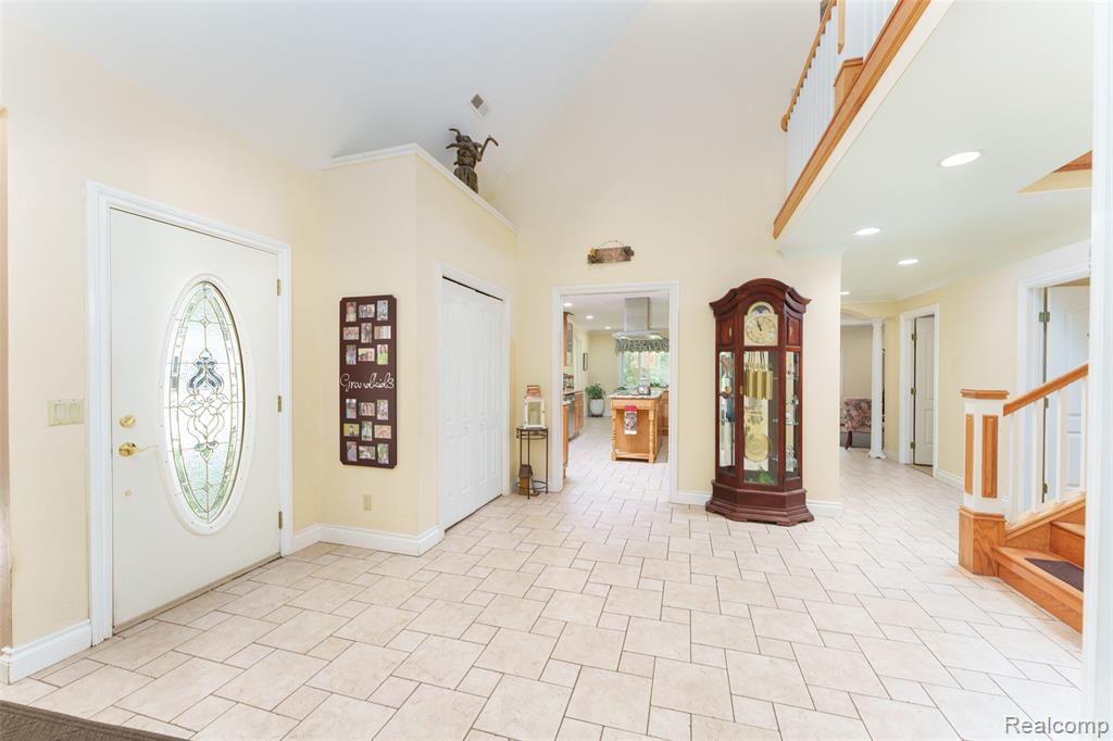 7500 Farley Road Pinckney, MI 48169 - Photo 20 of 50 Gallery Image 20