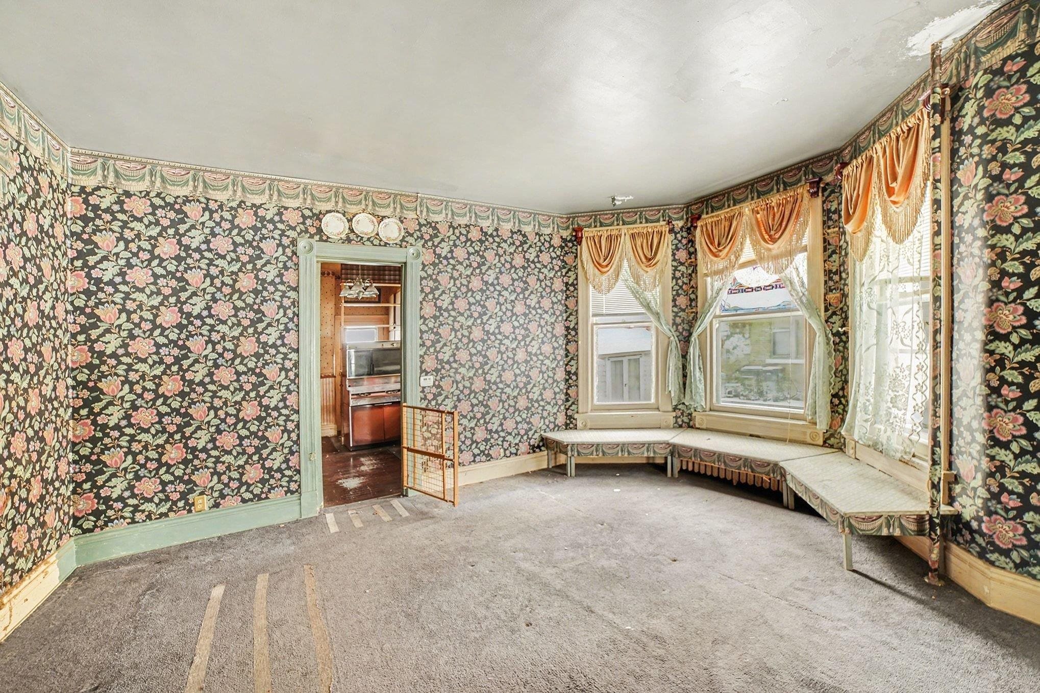 1212 5th Street Bay City, MI 48708 - Photo 10 of 29