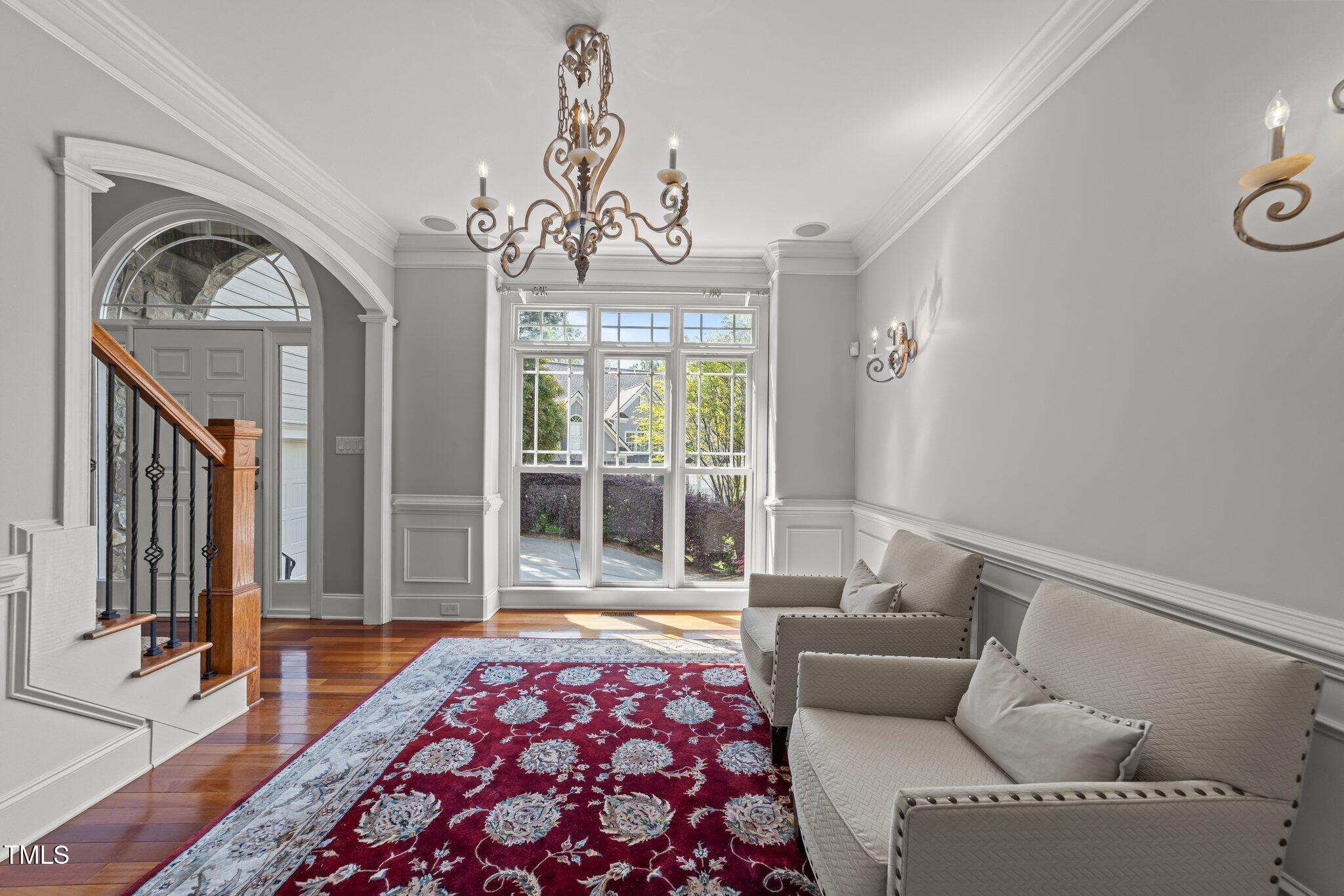 2817 Peachleaf Street Raleigh, NC 27614 - Photo 12 of 47 4-web-or-mls-3D5A3743