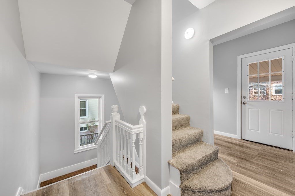 92 Acushnet Avenue Springfield, MA 01105 - Photo 13 of 35 Gallery Image 13