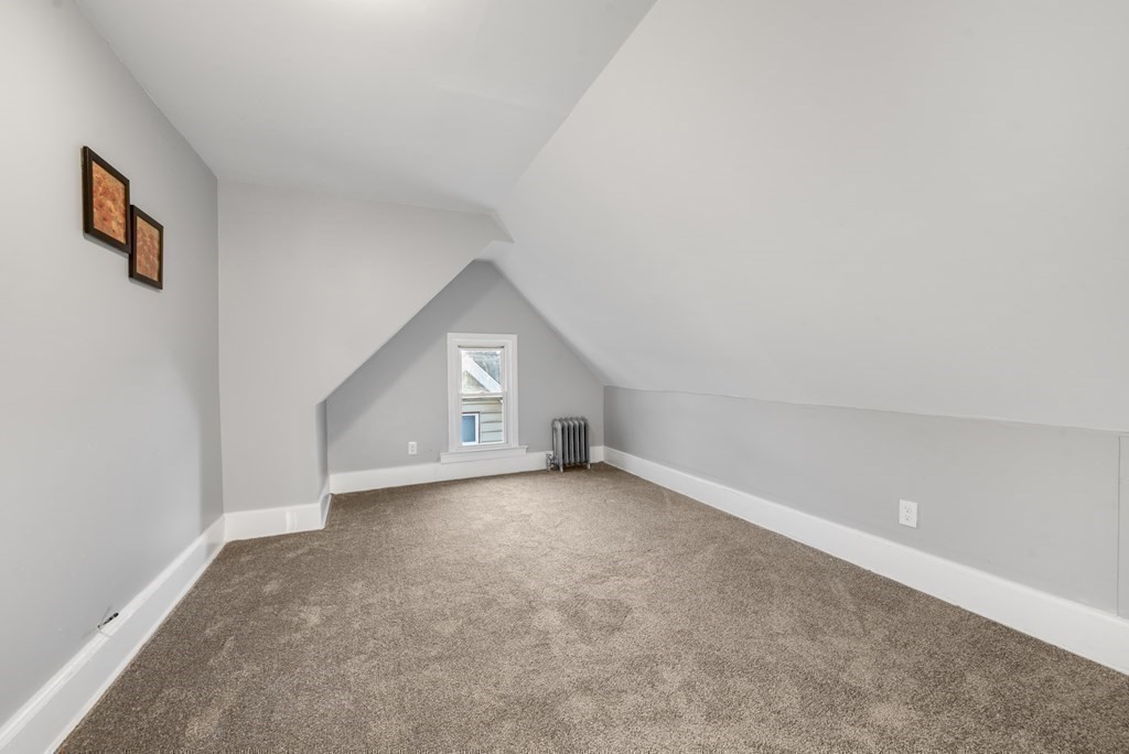 92 Acushnet Avenue Springfield, MA 01105 - Photo 17 of 35 Gallery Image 17