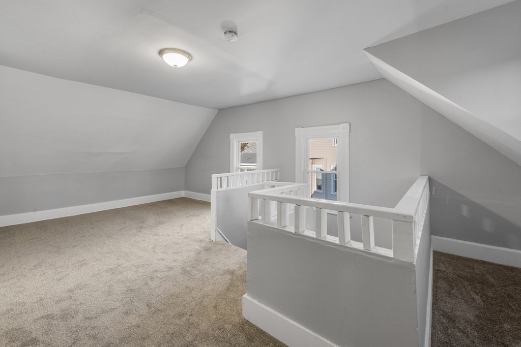 92 Acushnet Avenue Springfield, MA 01105 - Photo 19 of 35 Gallery Image 19
