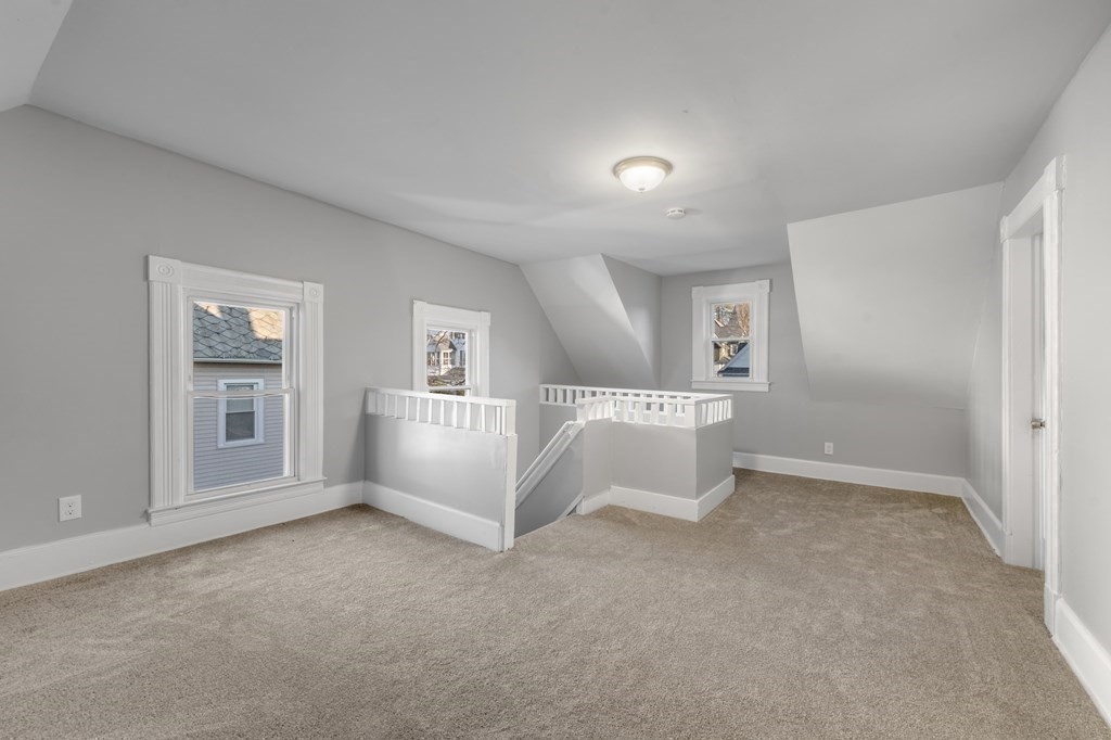 92 Acushnet Avenue Springfield, MA 01105 - Photo 20 of 35 Gallery Image 20