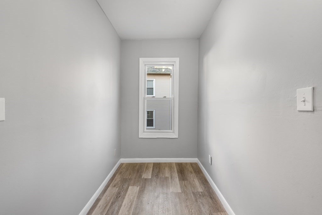92 Acushnet Avenue Springfield, MA 01105 - Photo 21 of 35 Gallery Image 21