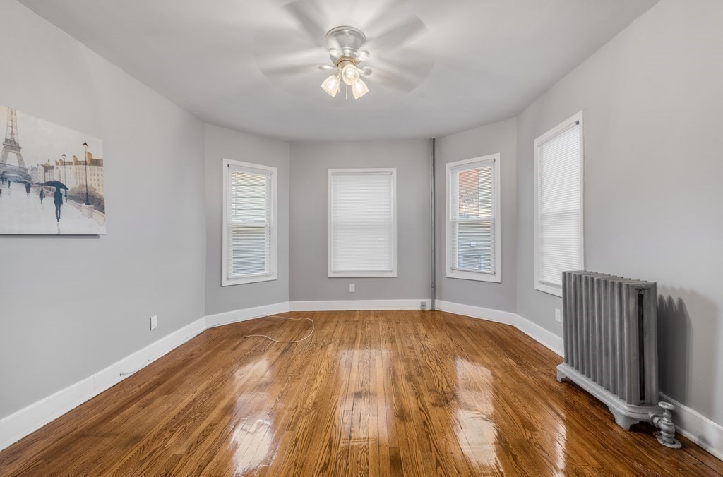 92 Acushnet Avenue Springfield, MA 01105 - Photo 8 of 35 Gallery Image 8