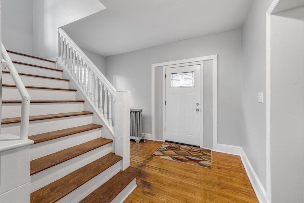 92 Acushnet Avenue Springfield, MA 01105 - Photo 10 of 35 Gallery Image 10