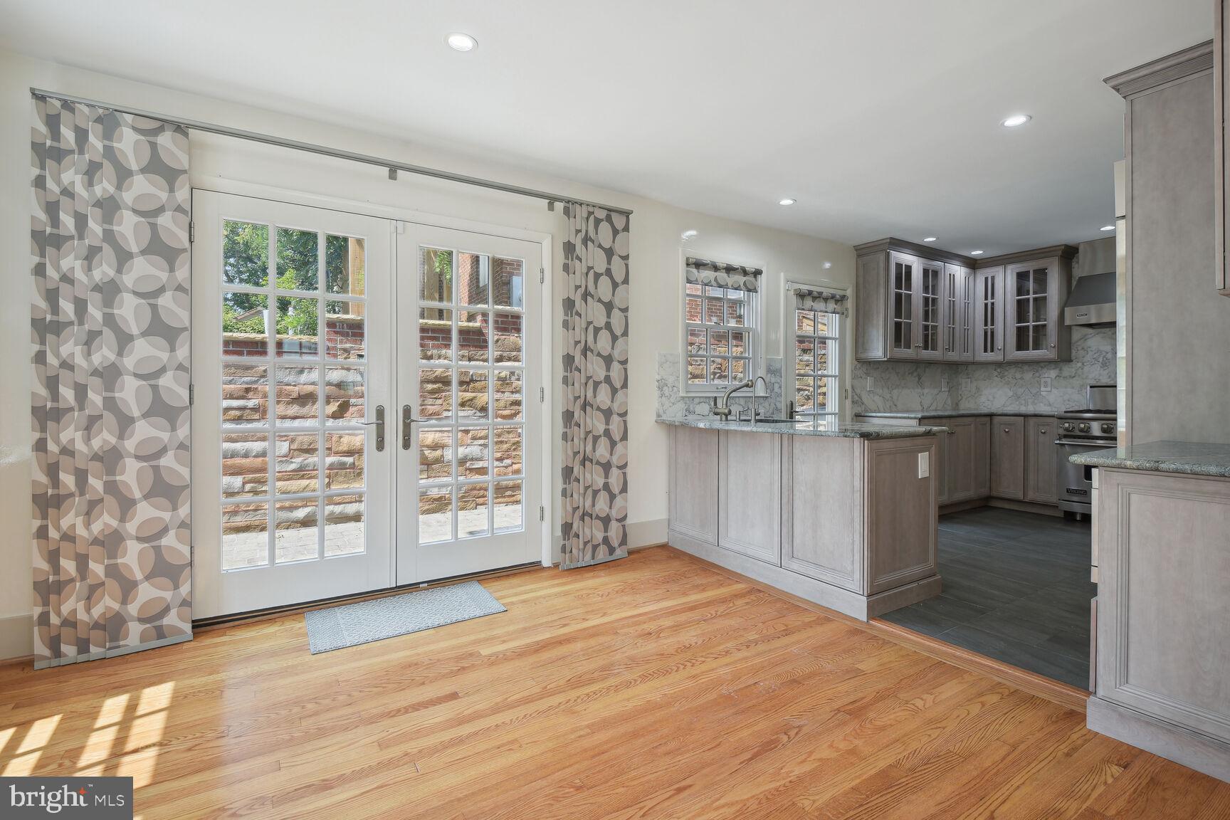 8800 Spring Valley Road Chevy Chase, MD 20815 - Photo 14 of 30