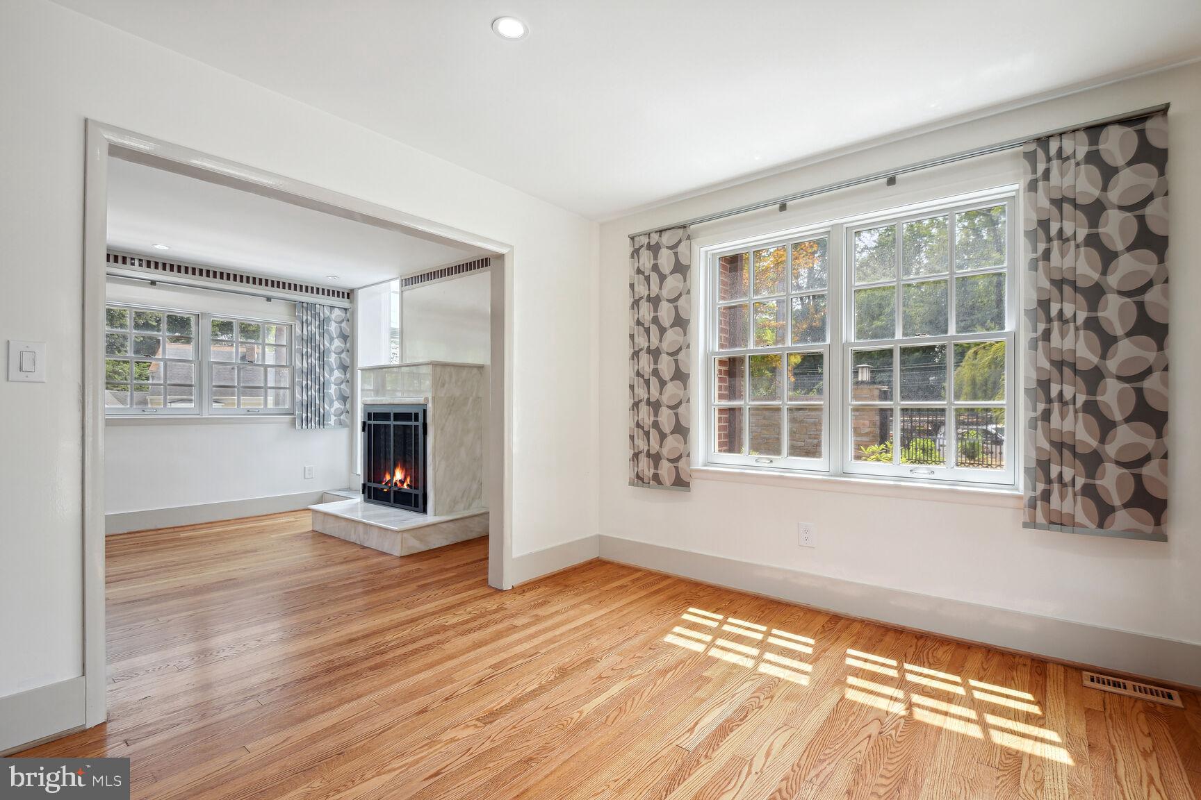 8800 Spring Valley Road Chevy Chase, MD 20815 - Photo 15 of 30