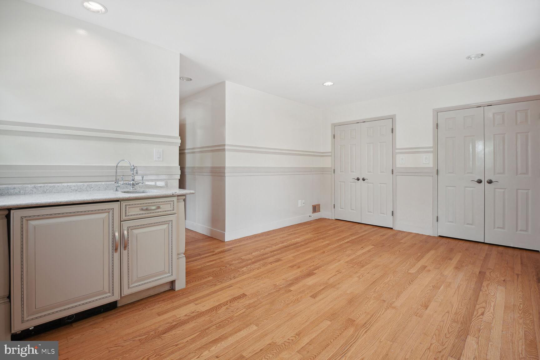 8800 Spring Valley Road Chevy Chase, MD 20815 - Photo 22 of 30