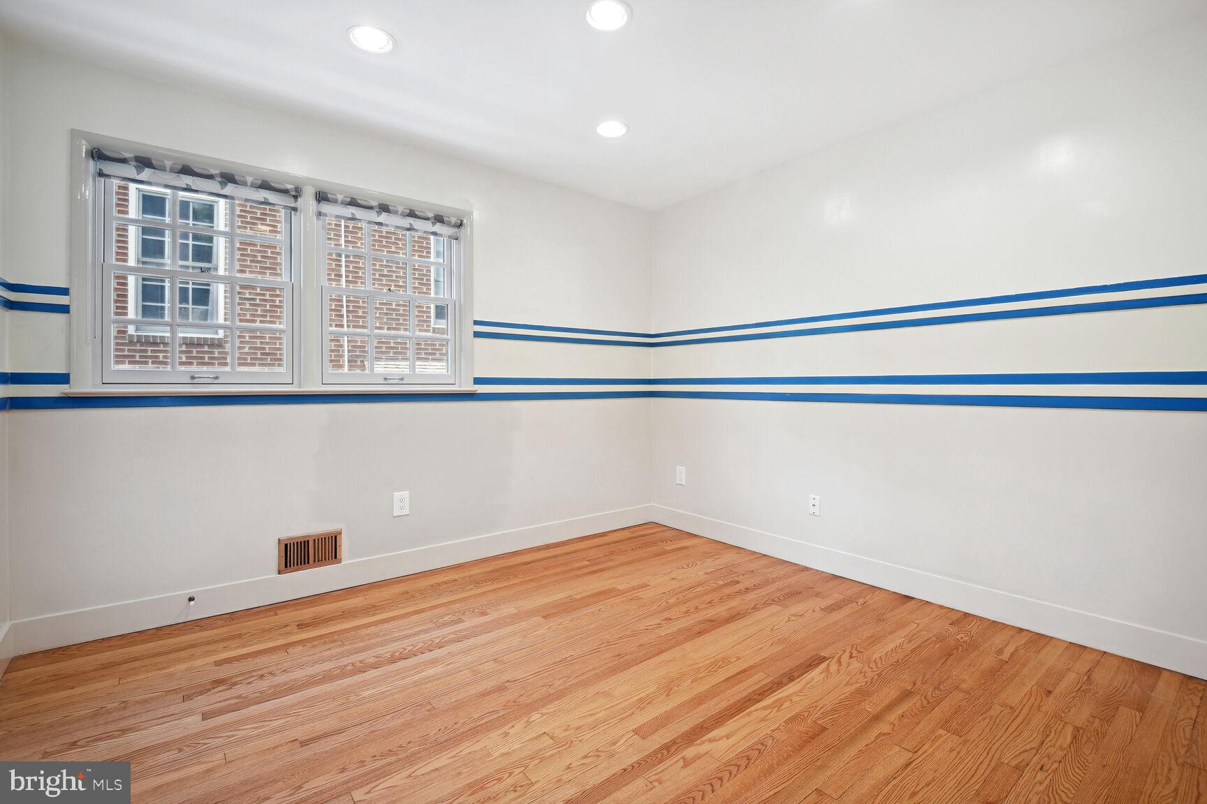 8800 Spring Valley Road Chevy Chase, MD 20815 - Photo 25 of 30