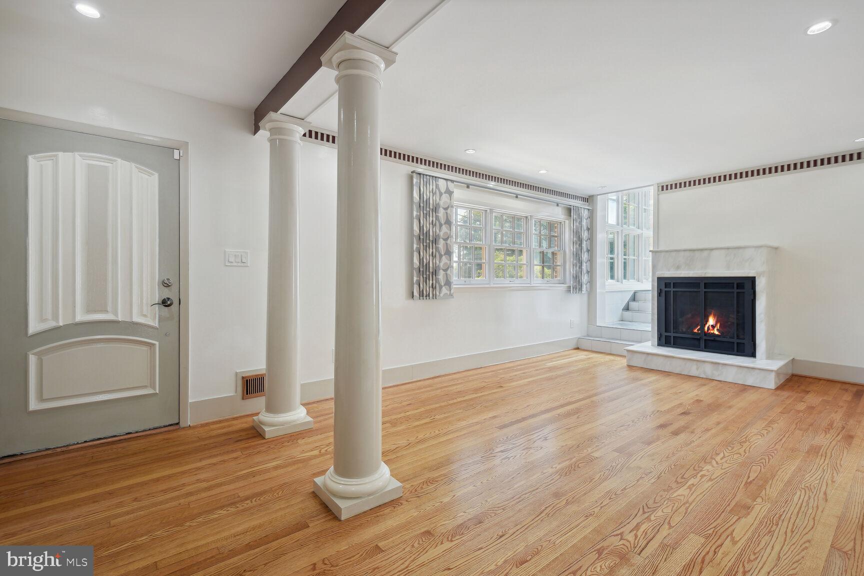 8800 Spring Valley Road Chevy Chase, MD 20815 - Photo 7 of 30