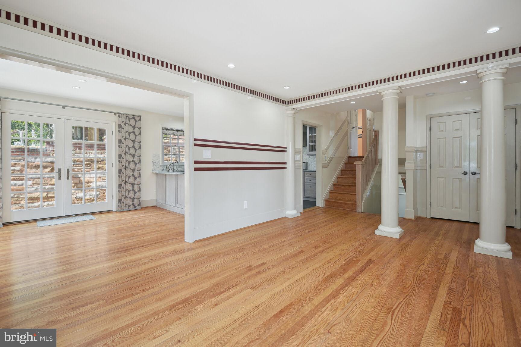 8800 Spring Valley Road Chevy Chase, MD 20815 - Photo 9 of 30