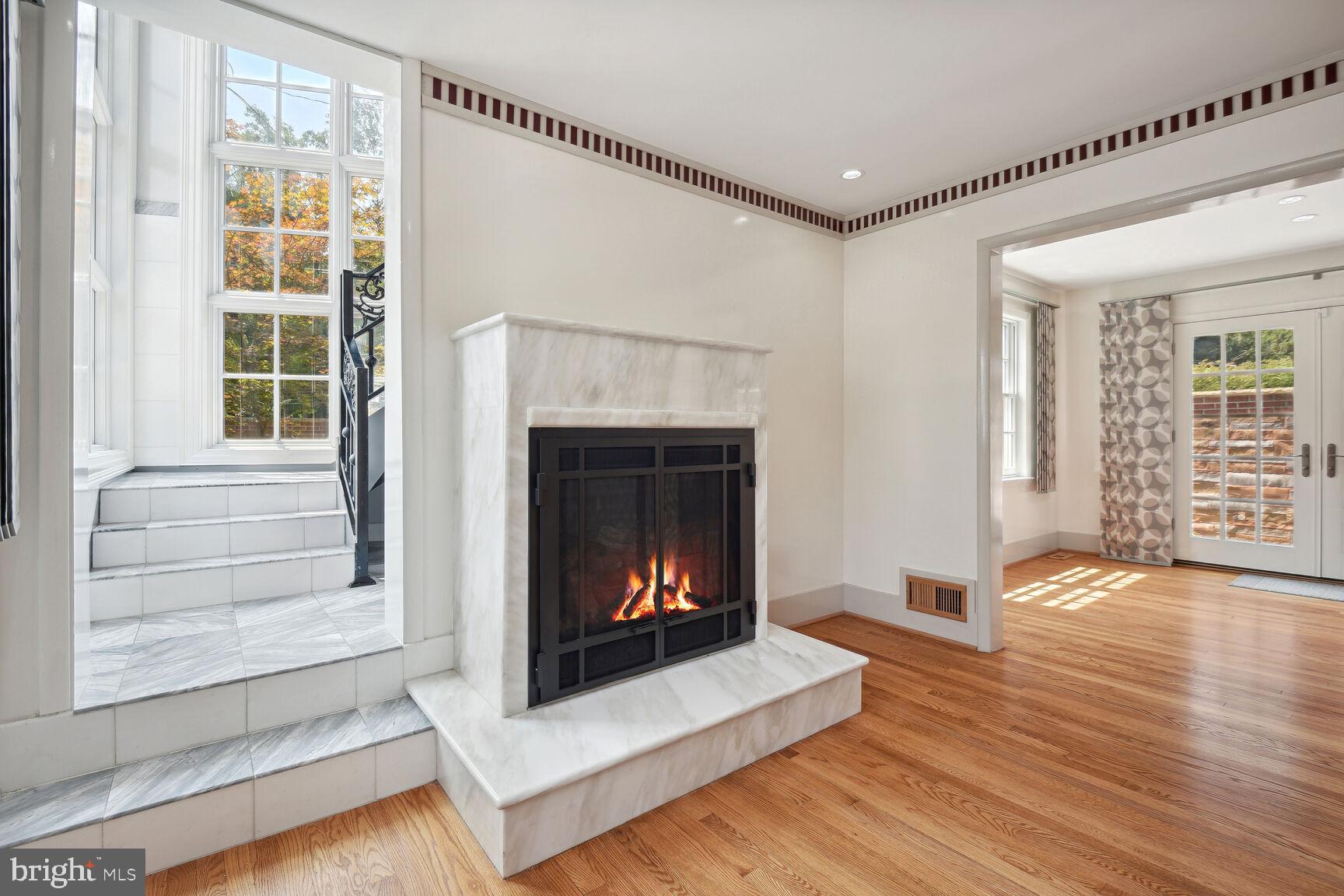 8800 Spring Valley Road Chevy Chase, MD 20815 - Photo 10 of 30